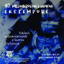 10 EKSTEMPORE_8_10_2019_ plakat_koncni