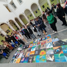 12EKSTEMPORE_7_2_2024  (24)