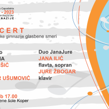 2 KONCERT_LCD_23_2_2023