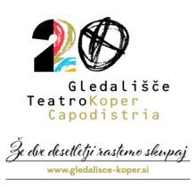 20 let GK (1)