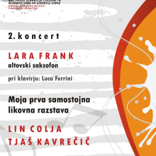 2_RAZSTAVA_KONCERT_18_12_2018_plakat