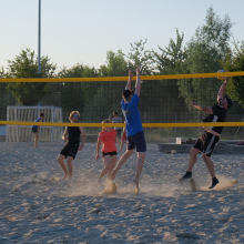 2_sportni_dan