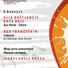 3_razstava_koncert_22_1