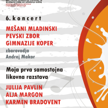6_RAZSTAVA_KONCERT_plakat_2_4_2019 (1)