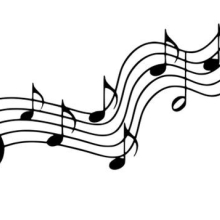 7. nastop
