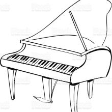 8. nastop