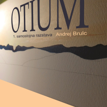 AndrejBrulc_plakat
