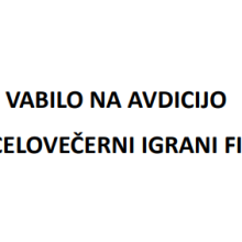 Avdicija
