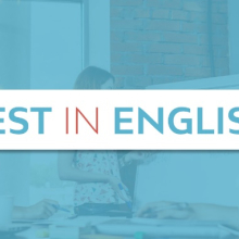 Best_in_english