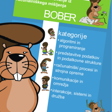 Bober-2018