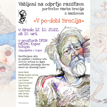 BrecPLAKAT_3 (2)