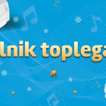 Dobrodelna akcija 22-23