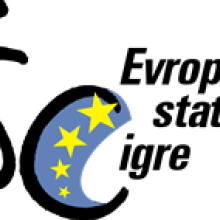 EVROPSKE STATISTICNE