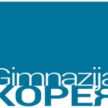 Gimnazija%20Koper_0