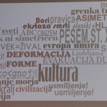 KONEC POUKA JUNIJ 2016 (8)