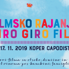 KO_Filmsko_Rajanje-19-FB-1920x1080