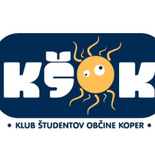 KSOK slika