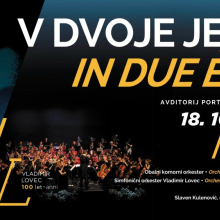Koncert_V_dvoje