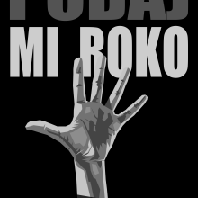 Maša Mežnar