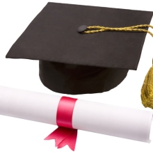 Matura