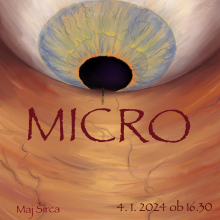 Micro (1)