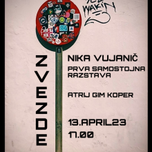 NIKA V