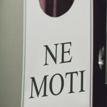 Norcije_vSpaln_NeMoti_w