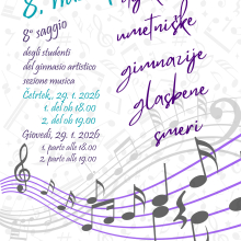 PLAKAT_8_ NASTOP UG