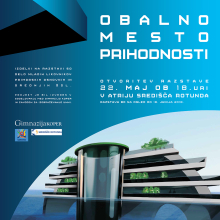 PLAKATrotunda2018_2
