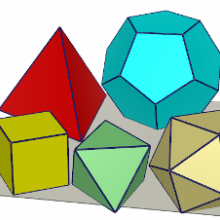 Razvedrilna matematika