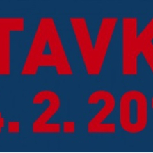 Stavka