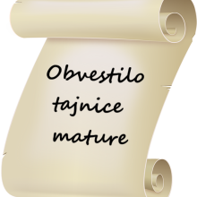 TAJNICA-MATURE