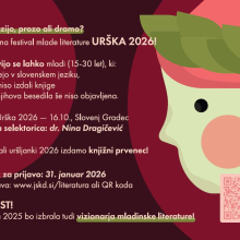 Urška