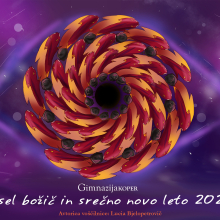 Voscilnica2022-23