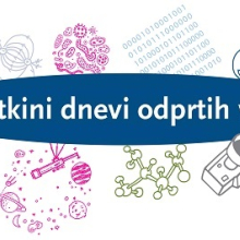 ZOTKINI DNEVI ODPRTIH VRAT web 700
