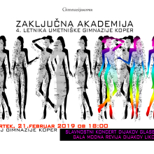 Zakljucna akademija 2019 - FB - oglas (1)