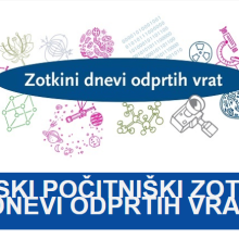 Zotkini_dnevi