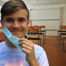 brez mask
