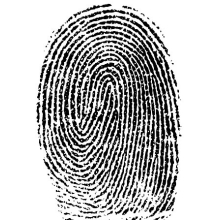 fingerprint-1382652_640