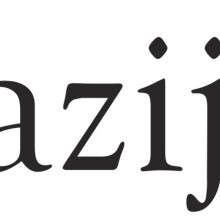 gimlogo_BEL