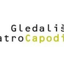 gledalisce-koper_large