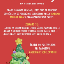 hladilnik