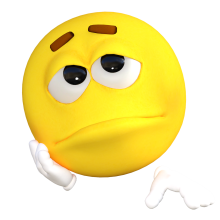 irska sad