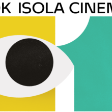 kinootok