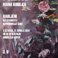 kobilca