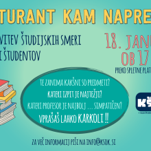 maturant kam naprej-01