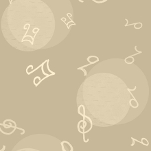 music-gba4e949d5_1920