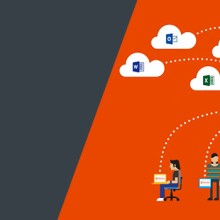 office365_banner2