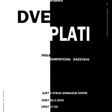 pavlina