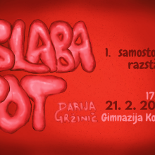 slabapotpano2